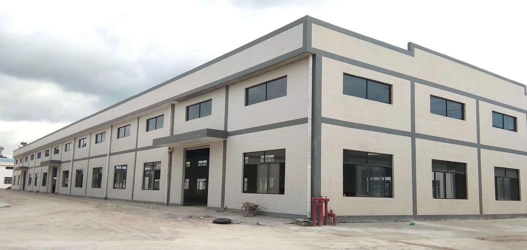 大田县厂房保洁