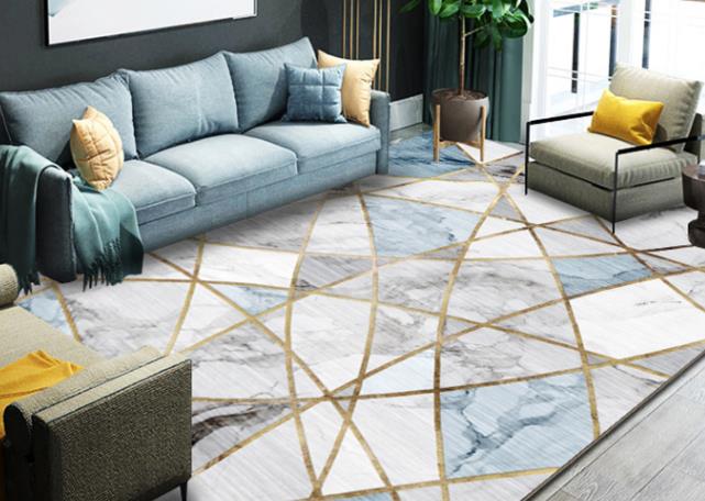 大田县地毯清洗